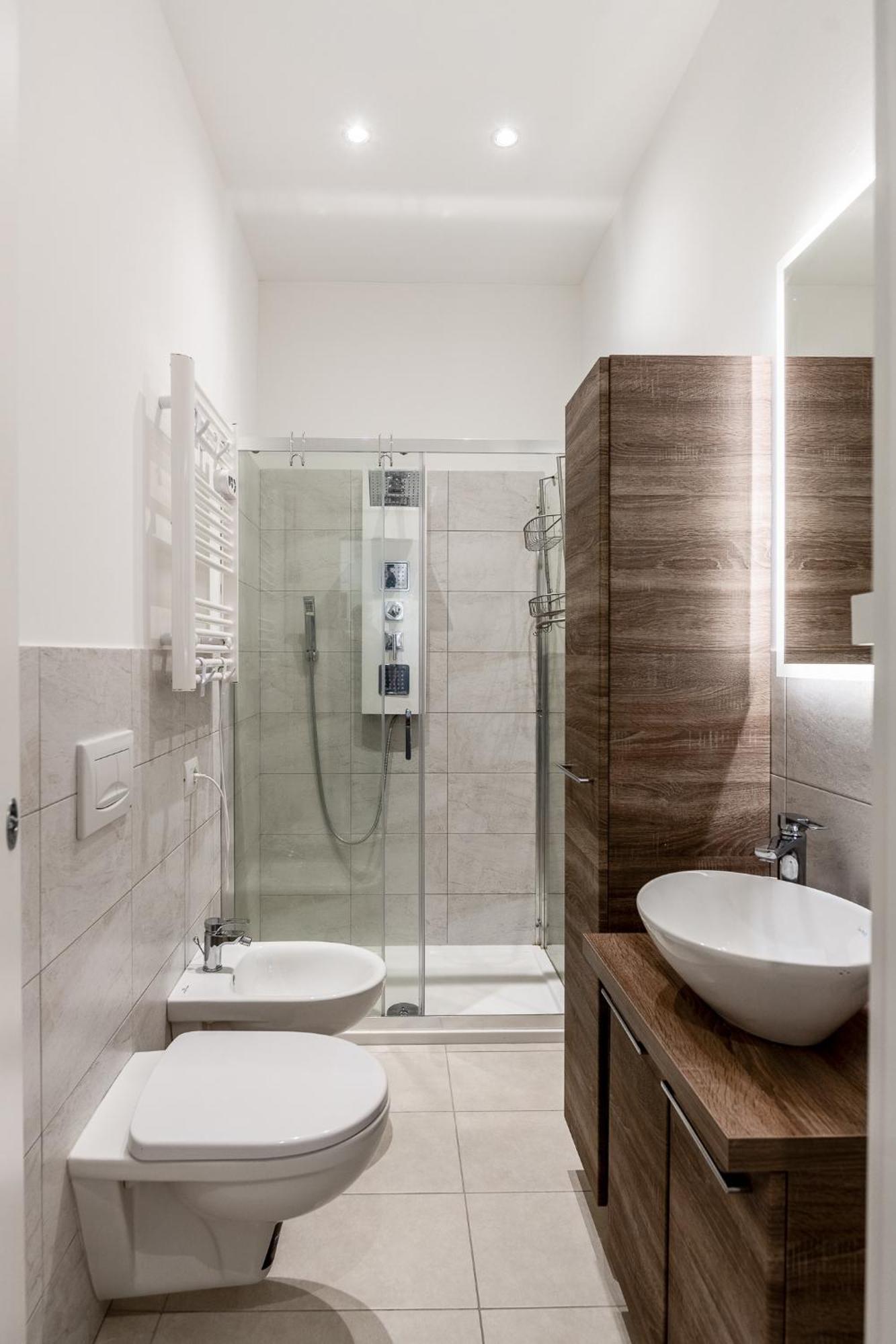 Appartamento Noto Mailand Exterior foto